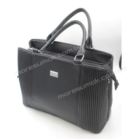 Сумки женские 6331 black