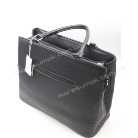 Сумки женские 6331 black