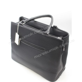 Сумки женские 6331 black