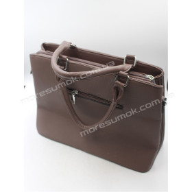 Сумки женские 6331 khaki