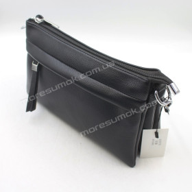 Сумки кросс-боди 8803 black