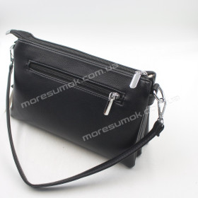 Сумки кросс-боди 8803 black