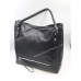 Сумка жіноча 6149 black Сумка жіноча 6149 black
