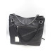 Сумка жіноча 6149 black