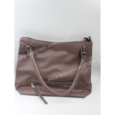 Сумка жіноча 6149 khaki