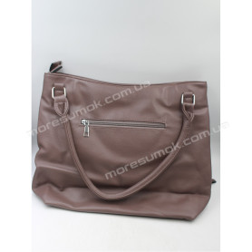 Сумки женские 6149 khaki