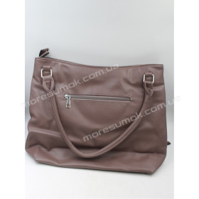 Сумки женские 6149 khaki