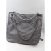 Сумка жіноча 6149 gray