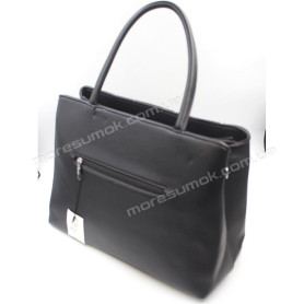 Сумки женские 6830 black