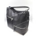 Сумка жіноча 6105 black