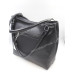 Сумка жіноча 6105 black