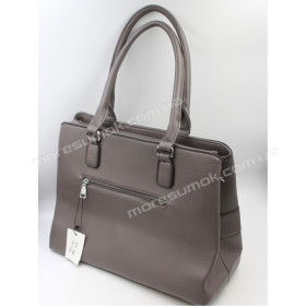 Сумки женские 1927 gray