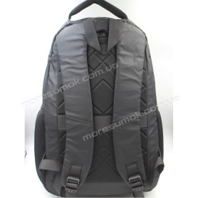 Спортивные рюкзаки 6605 black