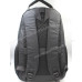 Спортивний рюкзак 6605 black