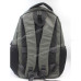 Спортивний рюкзак 6605 green