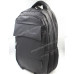Спортивний рюкзак 6607 black