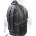 Спортивний рюкзак 6607 black