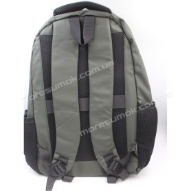 Спортивные рюкзаки 6607 green