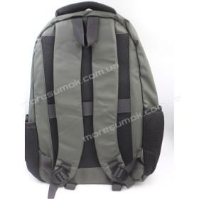 Спортивные рюкзаки 6607 green