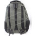 Спортивний рюкзак 6607 green