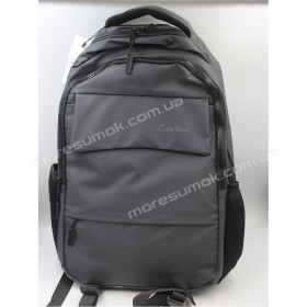 Спортивные рюкзаки 6607 gray