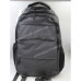 Спортивний рюкзак 6607 gray