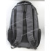 Спортивний рюкзак 6607 gray