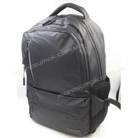 Спортивные рюкзаки 6603 black