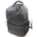 Спортивний рюкзак 6603 black