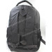Спортивний рюкзак 6603 black