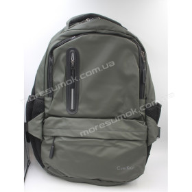 Спортивные рюкзаки 6603 green