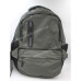 Спортивний рюкзак 6603 green Спортивний рюкзак 6603 green