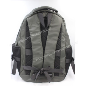 Спортивные рюкзаки 6603 green