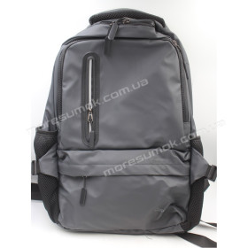 Спортивные рюкзаки 6603 gray