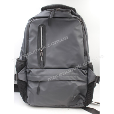 Спортивний рюкзак 6603 gray