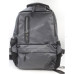 Спортивний рюкзак 6603 gray