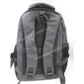 Спортивные рюкзаки 6603 gray