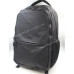 Спортивний рюкзак 6604 black