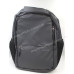 Спортивний рюкзак 6604 gray