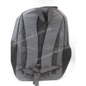 Спортивные рюкзаки 6604 gray