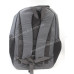 Спортивний рюкзак 6604 gray