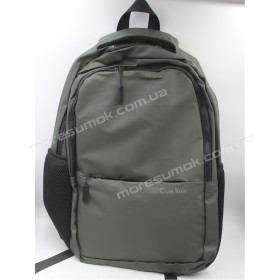 Спортивные рюкзаки 6604 green