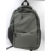 Спортивний рюкзак 6604 green Спортивний рюкзак 6604 green