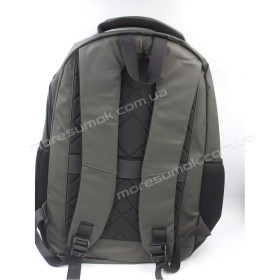 Спортивные рюкзаки 6604 green