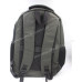 Спортивний рюкзак 6604 green