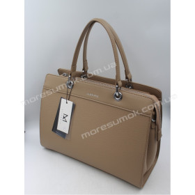 Сумки женские CD-9706 khaki