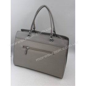 Сумки женские CD-9706 gray