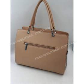 Сумки женские CD-9463 khaki