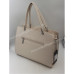 Сумки женские CD-9463 beige