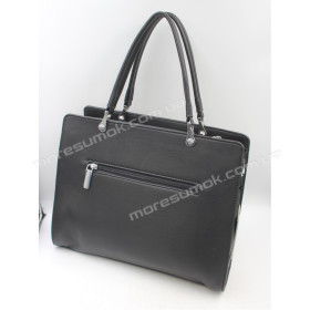 Сумки женские CD-9463 black